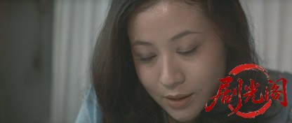 喜劇特出しヒモ天国.mkv_20260629_124024.323.jpg