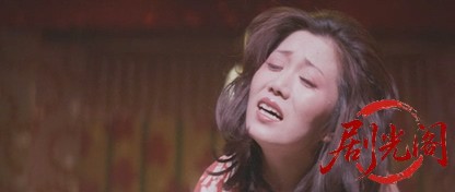 喜劇特出しヒモ天国.mkv_20260629_123929.535.jpg