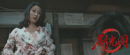 喜劇特出しヒモ天国.mkv_20260629_123824.451.jpg