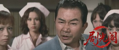 喜劇セックス攻防戦.mkv_20260629_124711.636.jpg