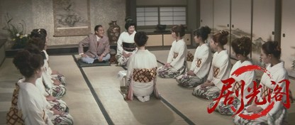 喜劇セックス攻防戦.mkv_20260629_124642.916.jpg