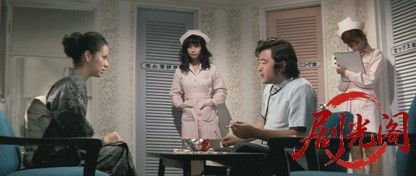 喜劇セックス攻防戦.mkv_20260629_124600.920.jpg