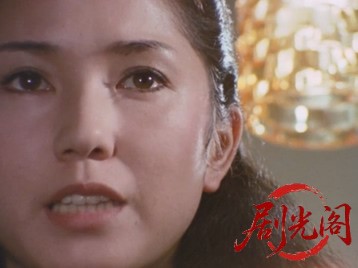 242.mkv_20260629_133238.978.jpg