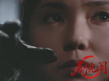 242.mkv_20260629_133225.016.jpg