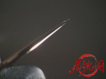 242.mkv_20260629_133213.289.jpg