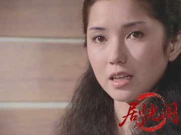 242.mkv_20260629_133203.902.jpg
