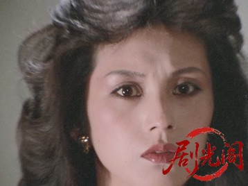 242.mkv_20260629_133114.032.jpg