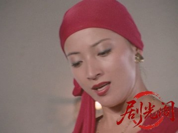 278.mkv_20260629_132950.470.jpg