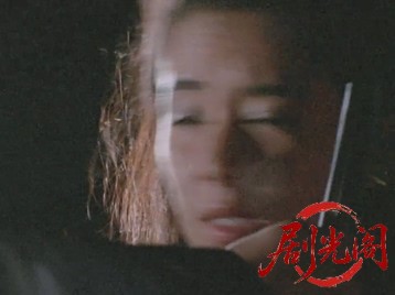 286.mkv_20260629_132719.564.jpg