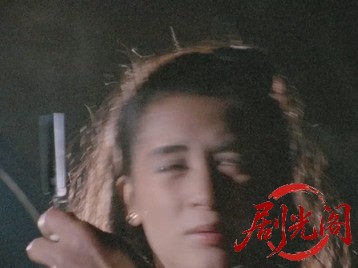 286.mkv_20260629_132714.754.jpg