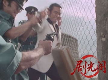 293.mkv_20260629_132545.344.jpg