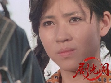292.mkv_20260629_132521.552.jpg