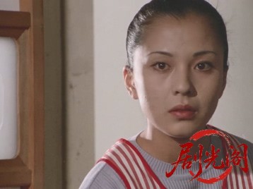 298.mkv_20260629_132353.566.jpg