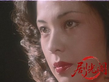 298.mkv_20260629_132316.111.jpg