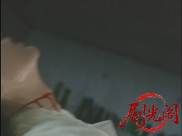 おとり捜査官・北見志穂5.mkv_20260629_135006.228.jpg