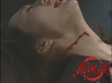 おとり捜査官・北見志穂5.mkv_20260629_135002.839.jpg