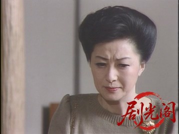 非行心療室1987.mkv_20260629_140829.808.jpg