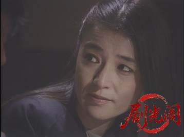 非行心療室1987.mkv_20260629_140818.155.jpg