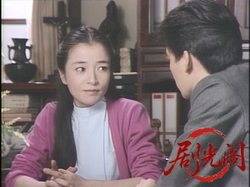 非行心療室1987.mkv_20260629_140804.163.jpg