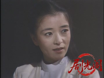 非行心療室1987.mkv_20260629_140800.357.jpg