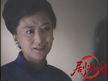 非行心療室1987.mkv_20260629_140758.649.jpg