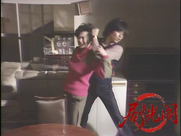 非行心療室1987.mkv_20260629_140628.482.jpg