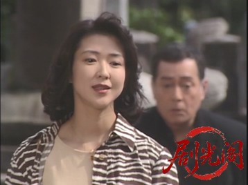 宮之原警部・こころの事件簿①　京都高瀬川殺人事件（主演・仲代達矢）1985.mkv_20260.jpg