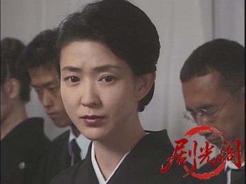 宮之原警部・こころの事件簿①　京都高瀬川殺人事件（主演・仲代達矢）1985.mkv_20260.jpg