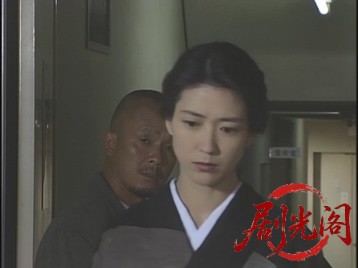 宮之原警部・こころの事件簿①　京都高瀬川殺人事件（主演・仲代達矢）1985.mkv_20260.jpg