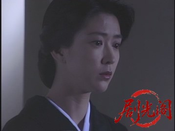宮之原警部・こころの事件簿①　京都高瀬川殺人事件（主演・仲代達矢）1985.mkv_20260.jpg