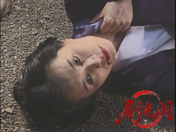 宮之原警部・こころの事件簿①　京都高瀬川殺人事件（主演・仲代達矢）1985.mkv_20260.jpg