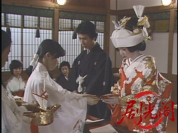 妻たちの復讐1983.mkv_20260629_142929.256.jpg
