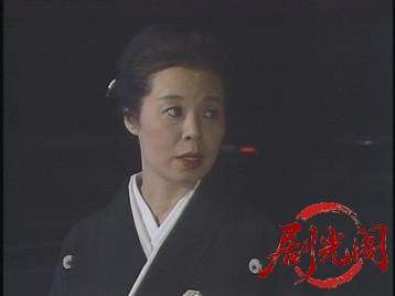 妻たちの復讐1983.mkv_20260629_142932.505.jpg