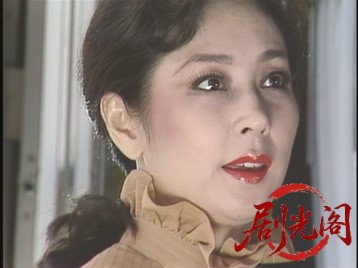 妻の三つの顔1984.mkv_20260629_143722.786.jpg
