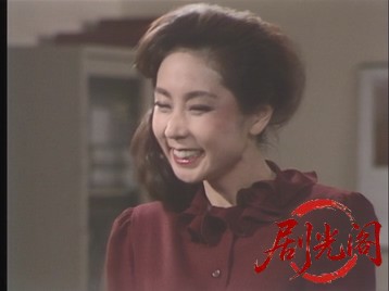 妻の三つの顔1984.mkv_20260629_143658.574.jpg