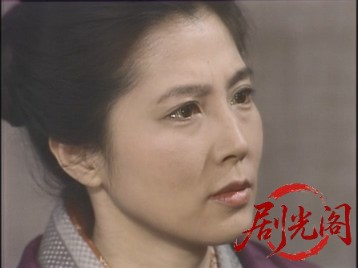 序の舞1984.mkv_20260629_144638.145.jpg