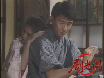 序の舞1984.mkv_20260629_144633.294.jpg