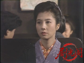 序の舞1984.mkv_20260629_144631.199.jpg