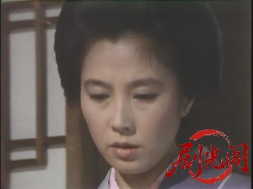 序の舞1984.mkv_20260629_144558.431.jpg
