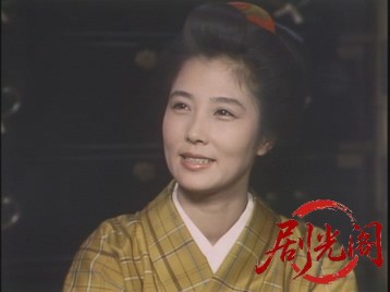 序の舞1984.mkv_20260629_144556.480.jpg