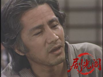 序の舞1984.mkv_20260629_144640.144.jpg