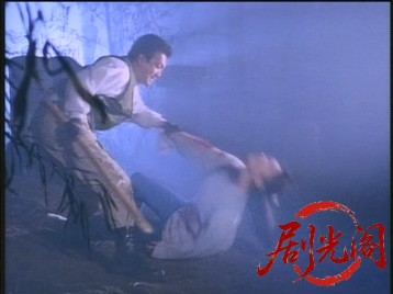 極道の血いわしたれ.mkv_20260629_145725.938.jpg