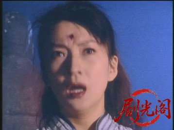 極道の血いわしたれ.mkv_20260629_145711.502.jpg