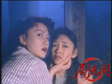 極道の血いわしたれ.mkv_20260629_145658.044.jpg