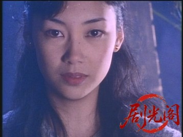 極道の血いわしたれ.mkv_20260629_145635.559.jpg