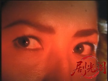極道の血いわしたれ.mkv_20260629_145602.147.jpg