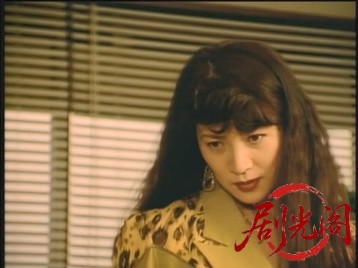 極道の血いわしたれ.mkv_20260629_145549.348.jpg