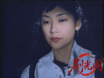 極道の血いわしたれ.mkv_20260629_145528.812.jpg