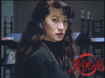極道の血いわしたれ.mkv_20260629_145526.764.jpg
