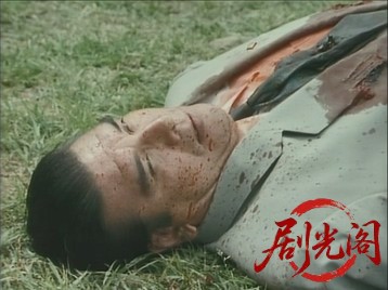 名のない男破壊.mkv_20260629_150510.417.jpg